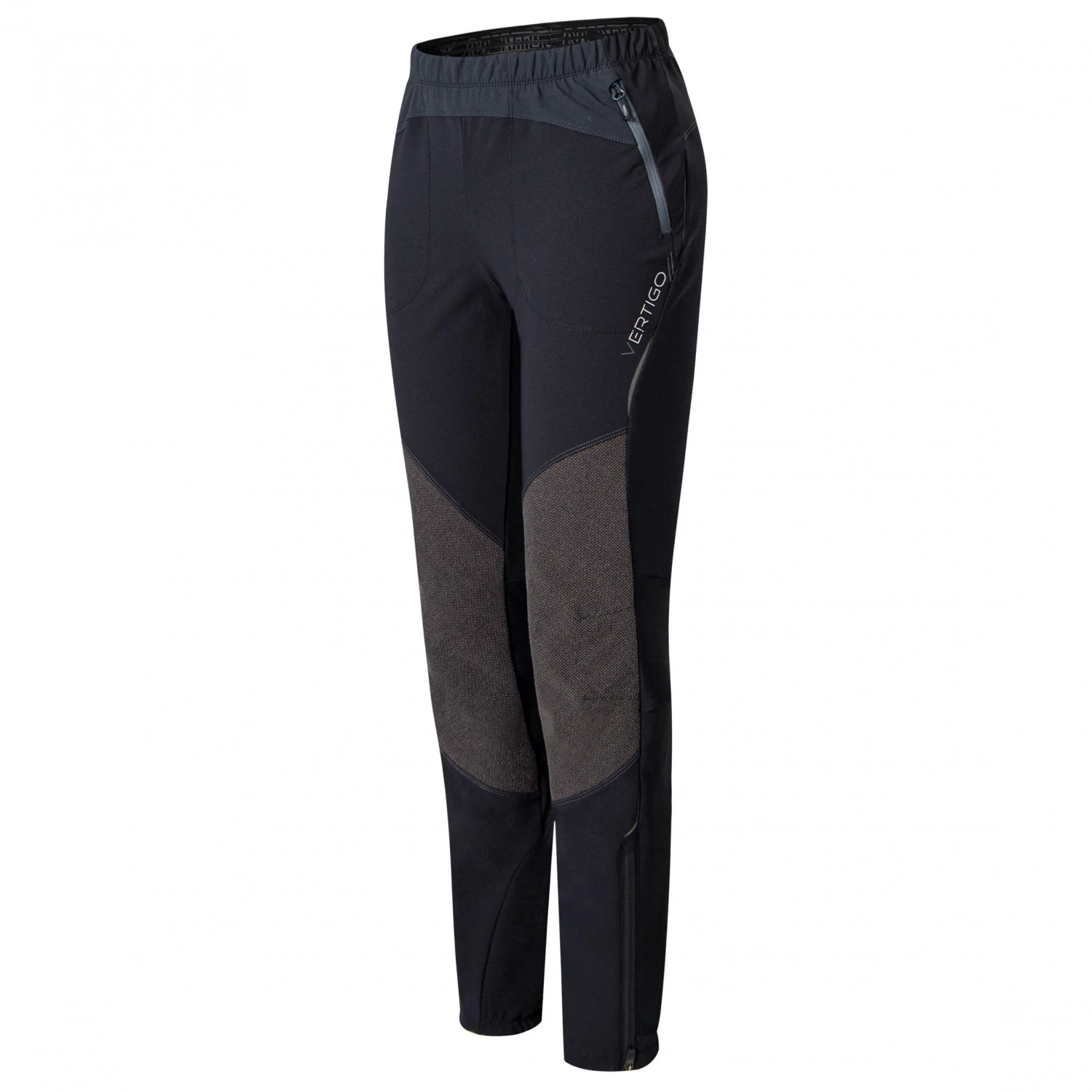 Montura - Women's Vertigo 2 Pants - Pantalon de randonnée 4 Montura - Women's Vertigo 2 Pants - Pantalon de randonnée – Image 2