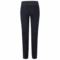 Montura - Women's Vertigo 2 Pants - Pantalon de randonnée 8 Montura - Women's Vertigo 2 Pants - Pantalon de randonnée -Pantalons outdoor - Bloc, Escalade Soldes Boutique montura womens vertigo 2 pants pantalon de randonnee detail 3