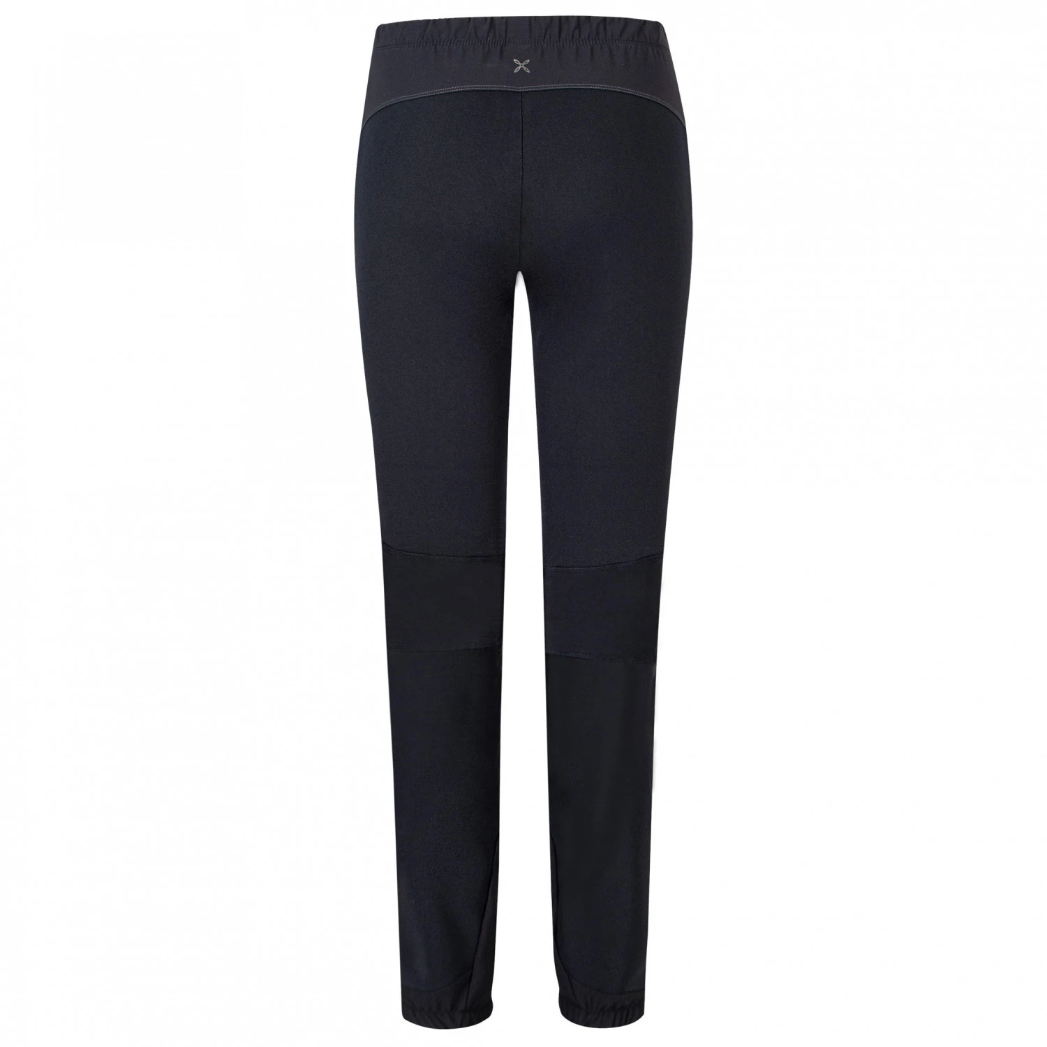 Montura - Women's Vertigo 2 Pants - Pantalon de randonnée 5 Montura - Women's Vertigo 2 Pants - Pantalon de randonnée – Image 3