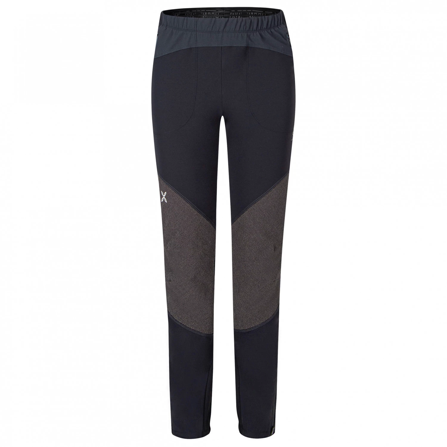 Montura - Women's Vertigo 2 Pants - Pantalon de randonnée 3 Montura - Women's Vertigo 2 Pants - Pantalon de randonnée