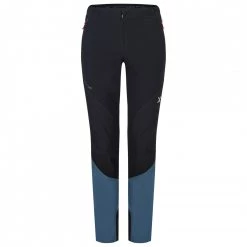 Montura - Women's Vertigo Light 2 Pants - Pantalon de randonnée 10 Montura - Women's Vertigo Light 2 Pants - Pantalon de randonnée -Pantalons outdoor - Bloc, Escalade Soldes Boutique montura womens vertigo light 2 pants pantalon de randonnee 1