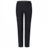 Montura - Women's Vertigo Light 2 Pants - Pantalon de randonnée 2 Montura - Women's Vertigo Light 2 Pants - Pantalon de randonnée -Pantalons outdoor - Bloc, Escalade Soldes Boutique montura womens vertigo light 2 pants pantalon de randonnee