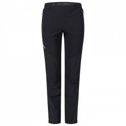 Montura - Women's Vertigo Light 2 Pants - Pantalon de randonnée 11 Montura - Women's Vertigo Light 2 Pants - Pantalon de randonnée -Pantalons outdoor - Bloc, Escalade Soldes Boutique montura womens vertigo light 2 pants pantalon de randonnee 2