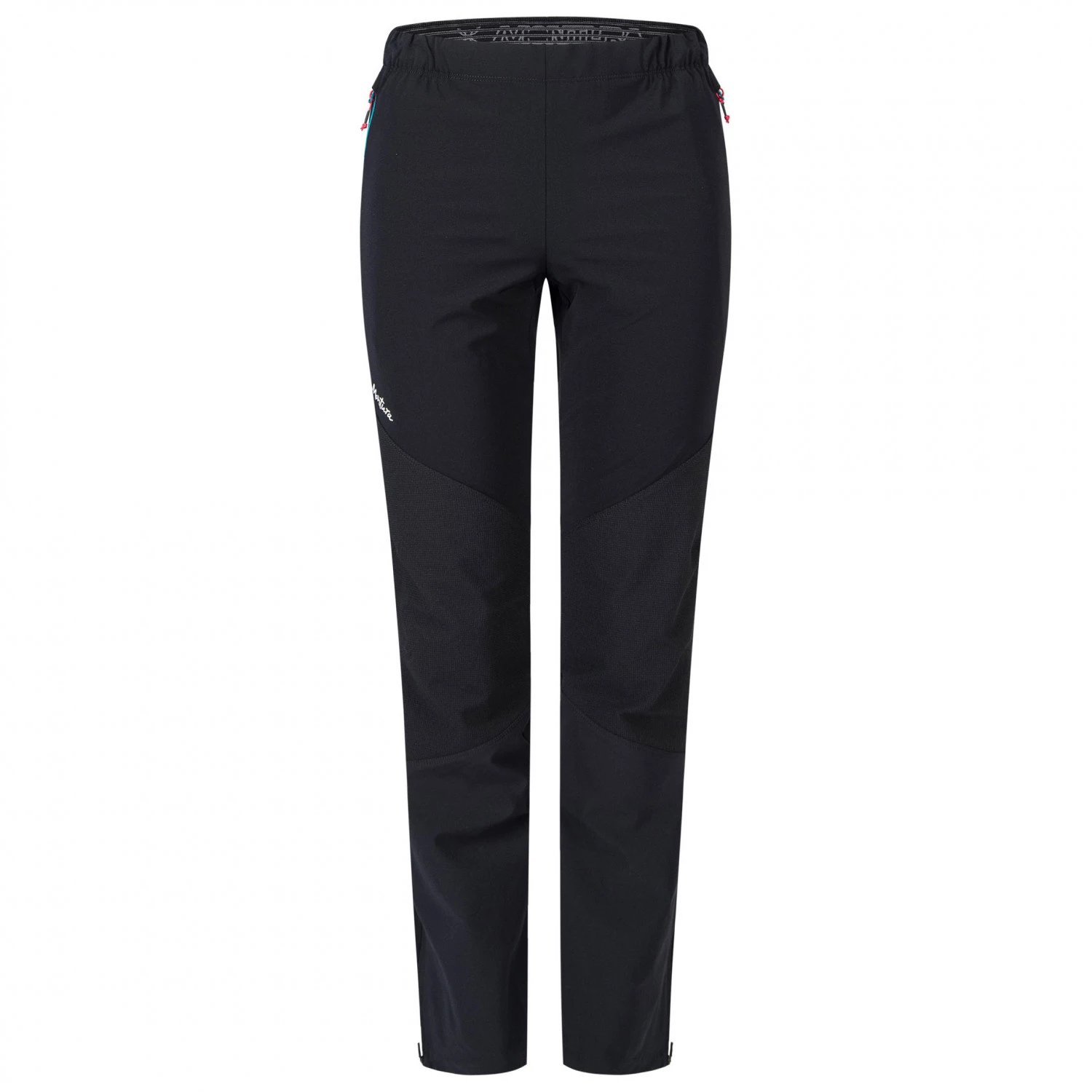 Montura - Women's Vertigo Light 2 Pants - Pantalon de randonnée 7 Montura - Women's Vertigo Light 2 Pants - Pantalon de randonnée – Image 5