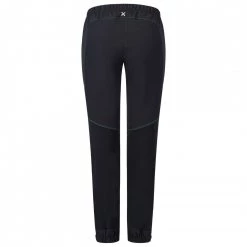 Montura - Women's Vertigo Light 2 Pants - Pantalon de randonnée 9 Montura - Women's Vertigo Light 2 Pants - Pantalon de randonnée -Pantalons outdoor - Bloc, Escalade Soldes Boutique montura womens vertigo light 2 pants pantalon de randonnee detail 3