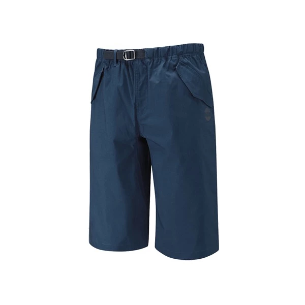 Moon Climbing - Cypher Short - Pantalon d'escalade 6 Moon Climbing - Cypher Short - Pantalon d'escalade – Image 4