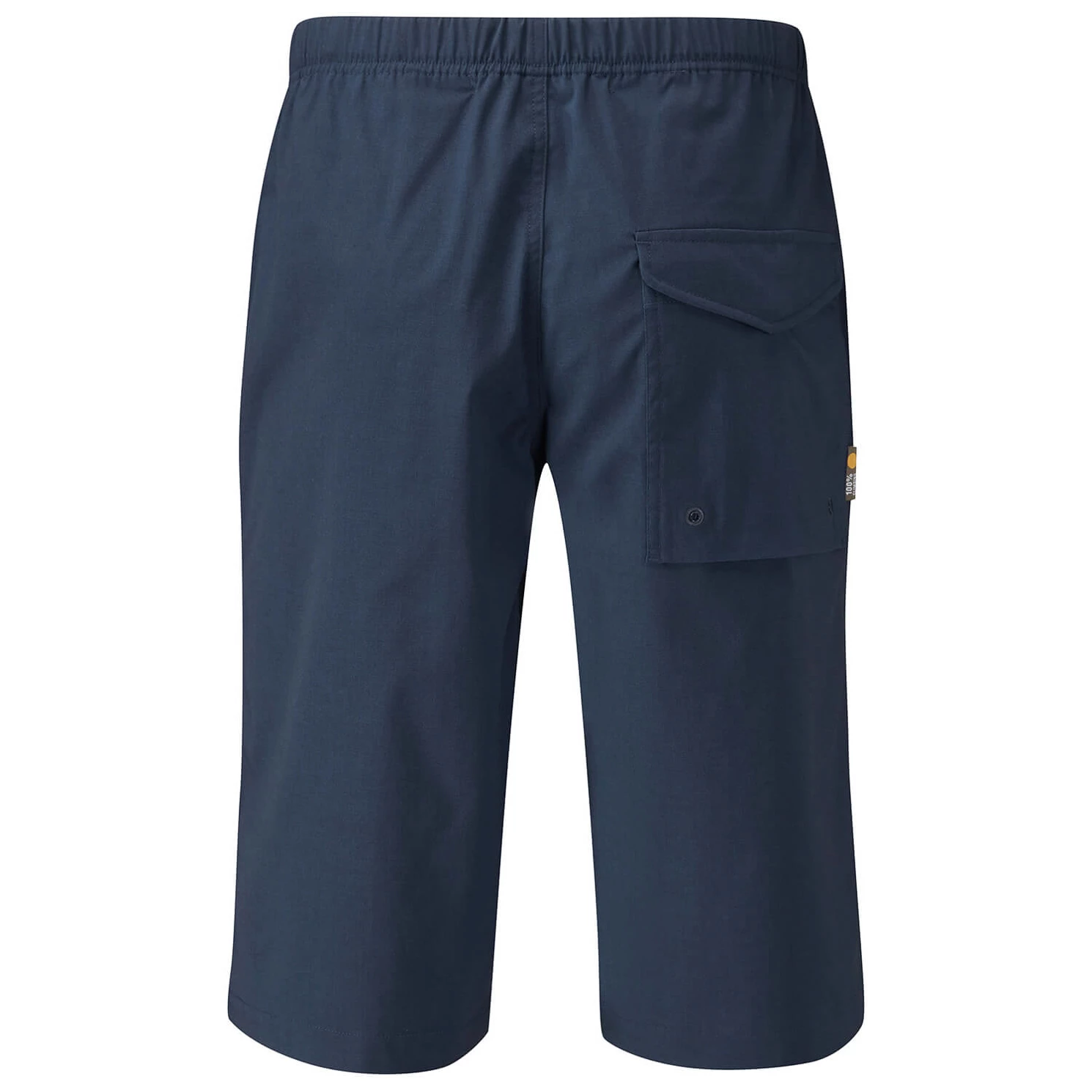 Moon Climbing - Cypher Short - Pantalon d'escalade 4 Moon Climbing - Cypher Short - Pantalon d'escalade – Image 2