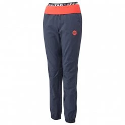 Moon Climbing - Women's Samurai Pant Light - Pantalon d'escalade 9 Moon Climbing - Women's Samurai Pant Light - Pantalon d'escalade -Pantalons outdoor - Bloc, Escalade Soldes Boutique moon climbing womens samurai pant light pantalon descalade 2