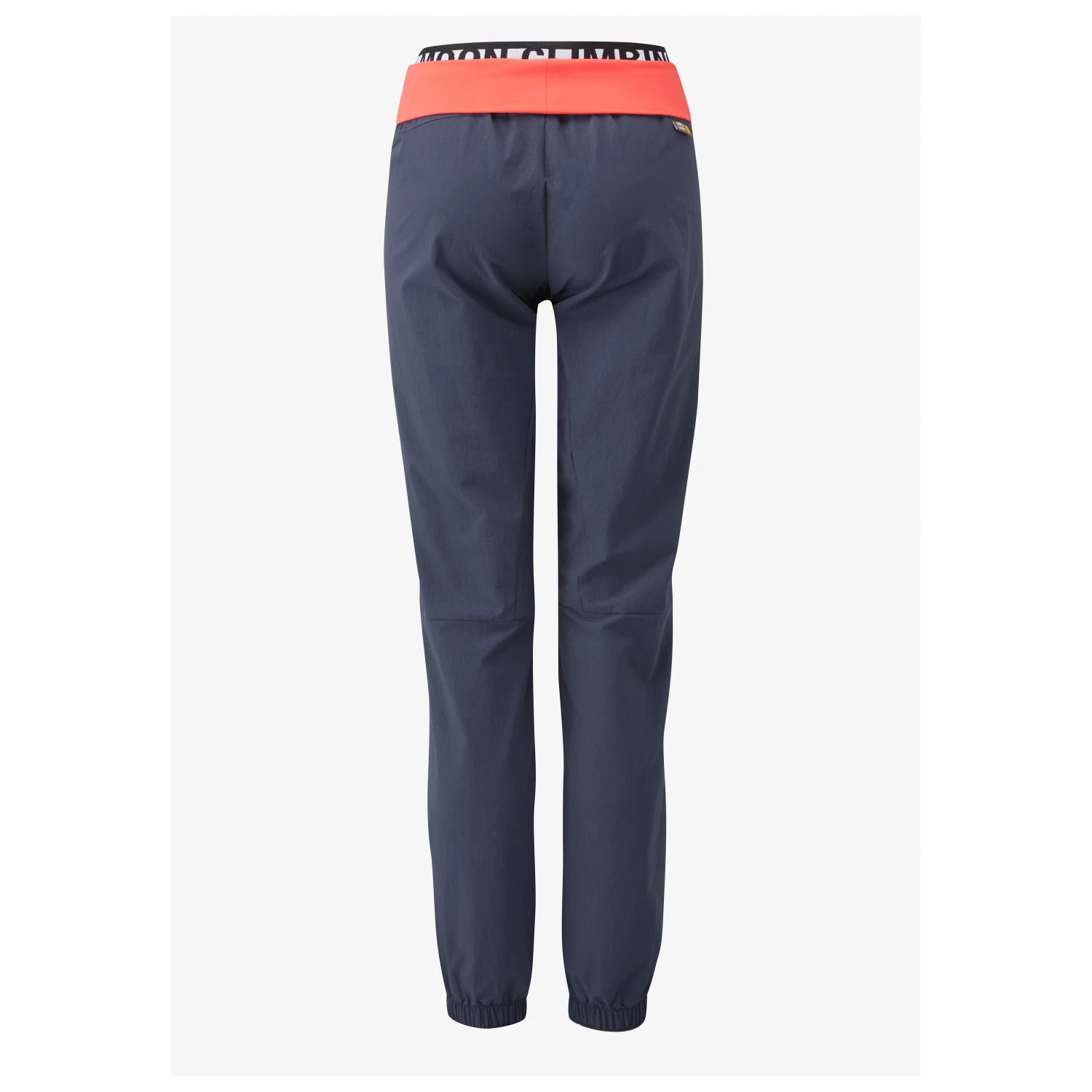 Moon Climbing - Women's Samurai Pant Light - Pantalon d'escalade 4 Moon Climbing - Women's Samurai Pant Light - Pantalon d'escalade – Image 2