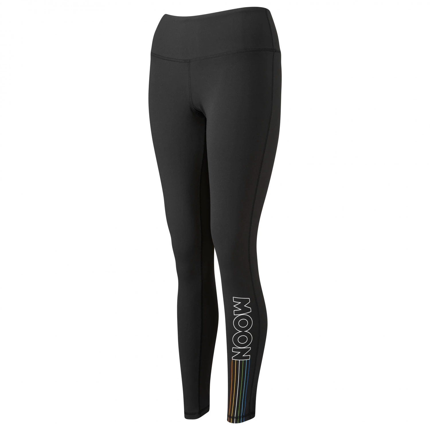 Moon Climbing - Women's Sigma Leggings - Pantalon d'escalade 5 Moon Climbing - Women's Sigma Leggings - Pantalon d'escalade – Image 3