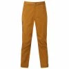 Mountain Equipment - Anvil Pant - Pantalon d'escalade 2 Mountain Equipment - Anvil Pant - Pantalon d'escalade -Pantalons outdoor - Bloc, Escalade Soldes Boutique mountain equipment anvil pant pantalon descalade