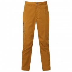 Mountain Equipment - Anvil Pant - Pantalon d'escalade
