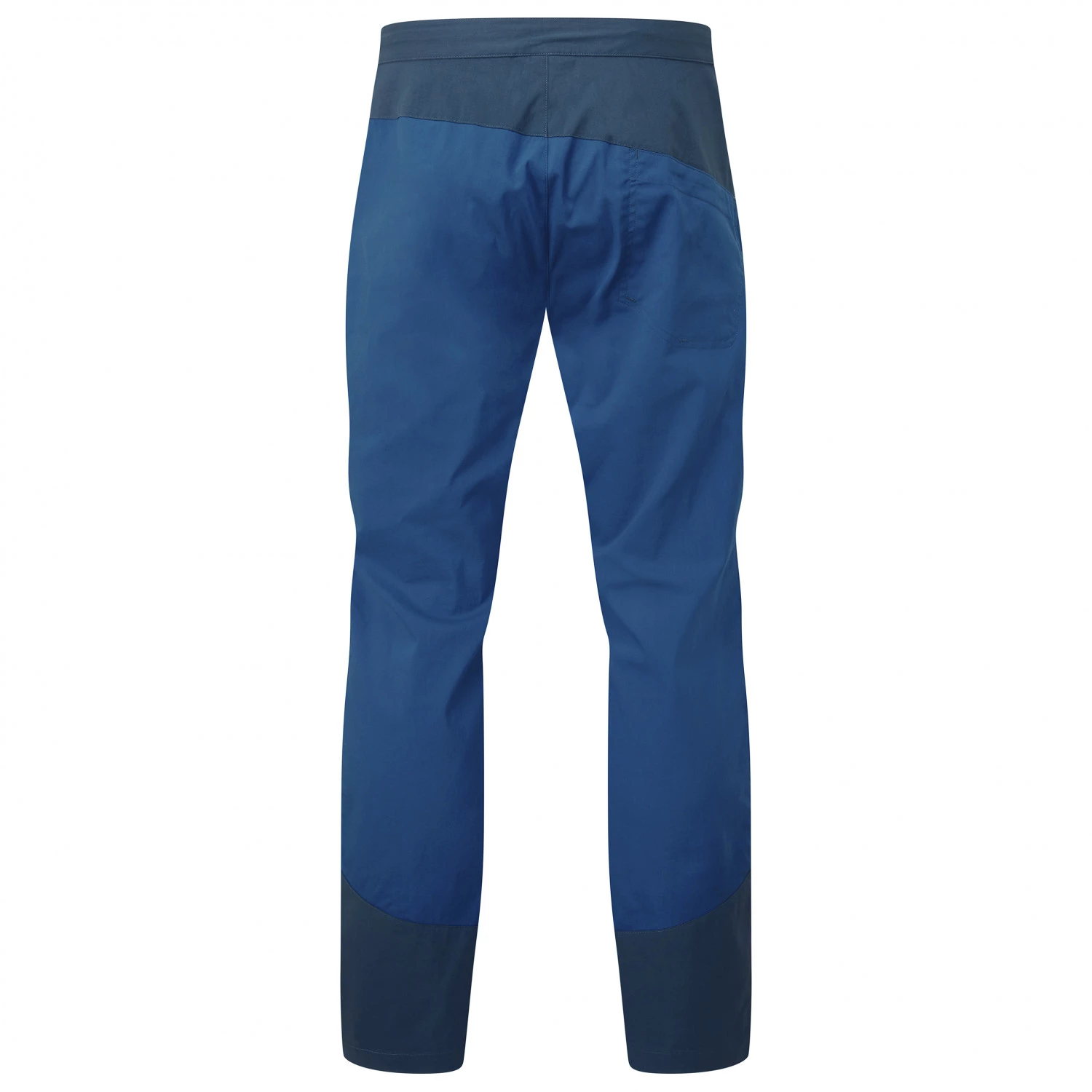 Mountain Equipment - Anvil Pant - Pantalon d'escalade 4 Mountain Equipment - Anvil Pant - Pantalon d'escalade – Image 2