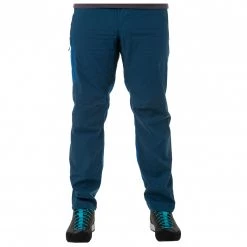 Mountain Equipment - Anvil Pant - Pantalon d'escalade 10 Mountain Equipment - Anvil Pant - Pantalon d'escalade -Pantalons outdoor - Bloc, Escalade Soldes Boutique mountain equipment anvil pant pantalon descalade detail 3