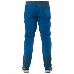 Mountain Equipment - Anvil Pant - Pantalon d'escalade 11 Mountain Equipment - Anvil Pant - Pantalon d'escalade -Pantalons outdoor - Bloc, Escalade Soldes Boutique mountain equipment anvil pant pantalon descalade detail 4