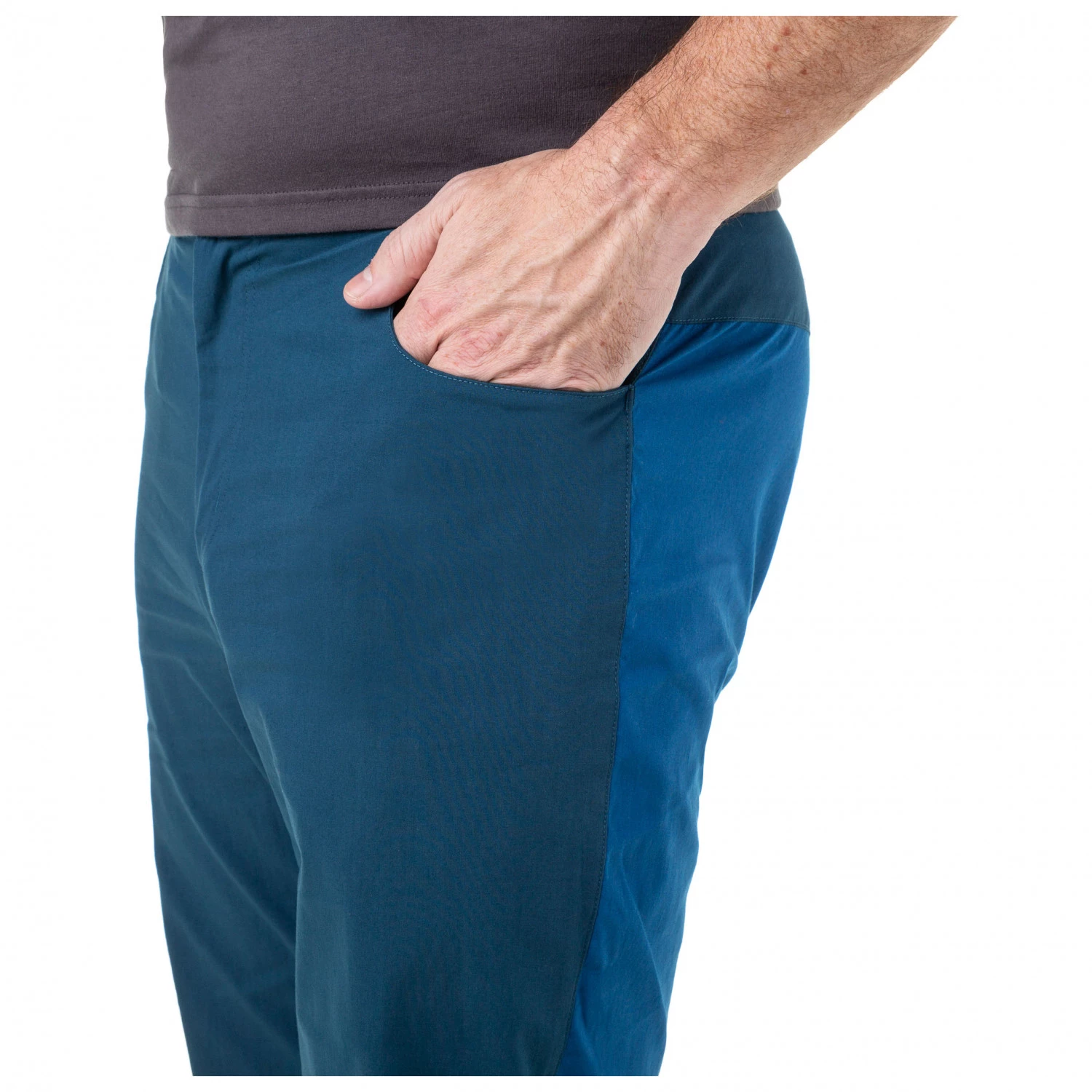 Mountain Equipment - Anvil Pant - Pantalon d'escalade 8 Mountain Equipment - Anvil Pant - Pantalon d'escalade – Image 6