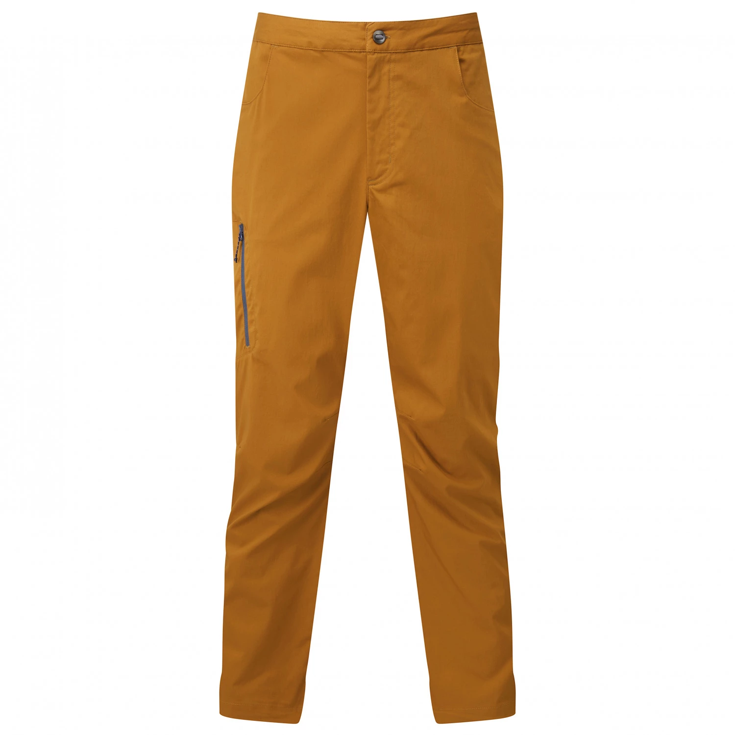 Mountain Equipment - Anvil Pant - Pantalon d'escalade 3 Mountain Equipment - Anvil Pant - Pantalon d'escalade