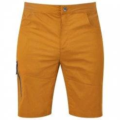 Mountain Equipment - Anvil Short - Short 7 Mountain Equipment - Anvil Short - Short -Pantalons outdoor - Bloc, Escalade Soldes Boutique mountain equipment anvil short short 1