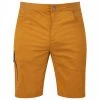 Mountain Equipment - Anvil Short - Short 2 Mountain Equipment - Anvil Short - Short -Pantalons outdoor - Bloc, Escalade Soldes Boutique mountain equipment anvil short short