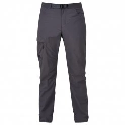Mountain Equipment - Inception Pant - Pantalon d'escalade 8 Mountain Equipment - Inception Pant - Pantalon d'escalade -Pantalons outdoor - Bloc, Escalade Soldes Boutique mountain equipment inception pant pantalon descalade 1