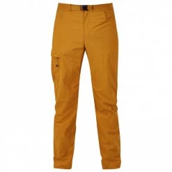 Mountain Equipment - Inception Pant - Pantalon d'escalade 9 Mountain Equipment - Inception Pant - Pantalon d'escalade -Pantalons outdoor - Bloc, Escalade Soldes Boutique mountain equipment inception pant pantalon descalade 2