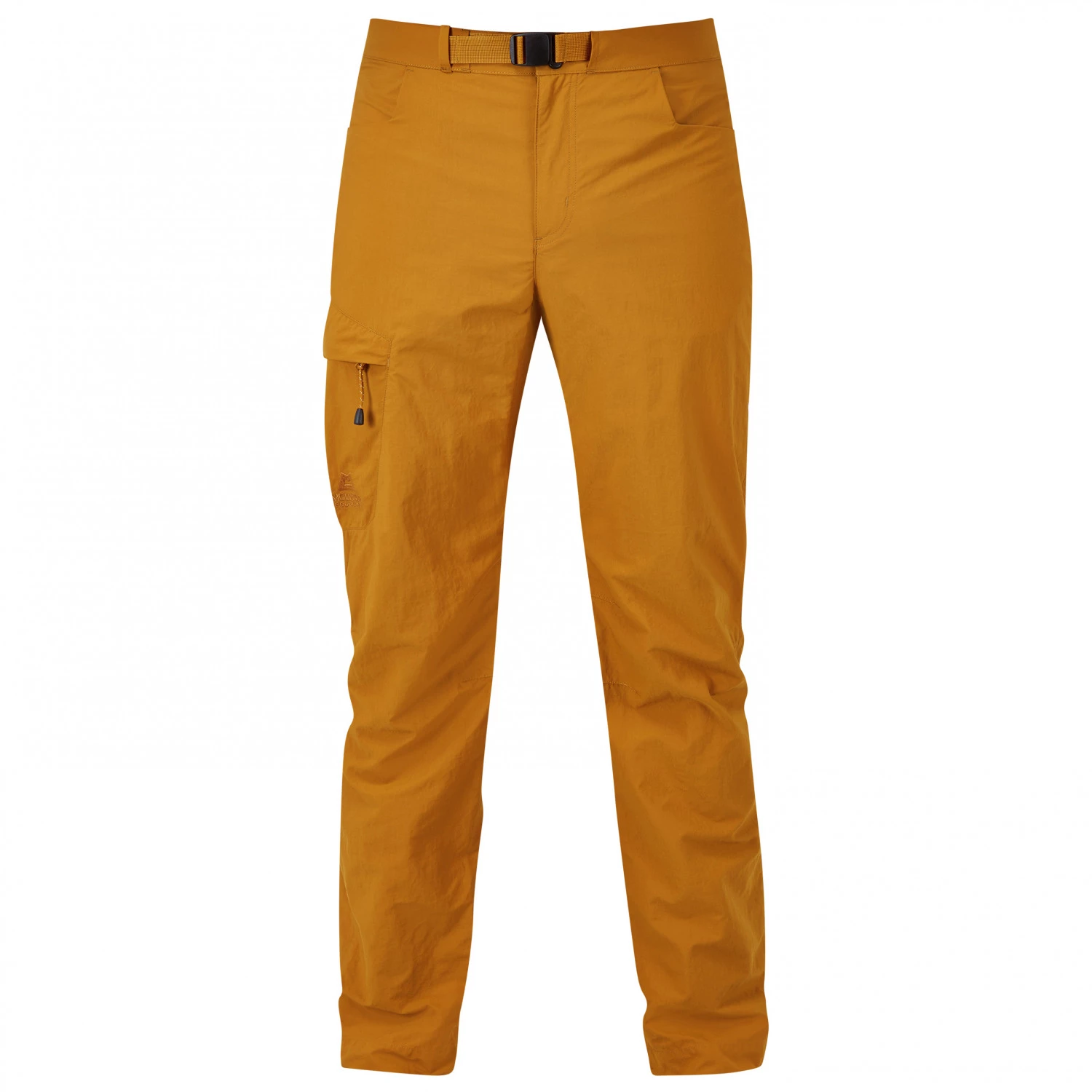 Mountain Equipment - Inception Pant - Pantalon d'escalade 6 Mountain Equipment - Inception Pant - Pantalon d'escalade – Image 4