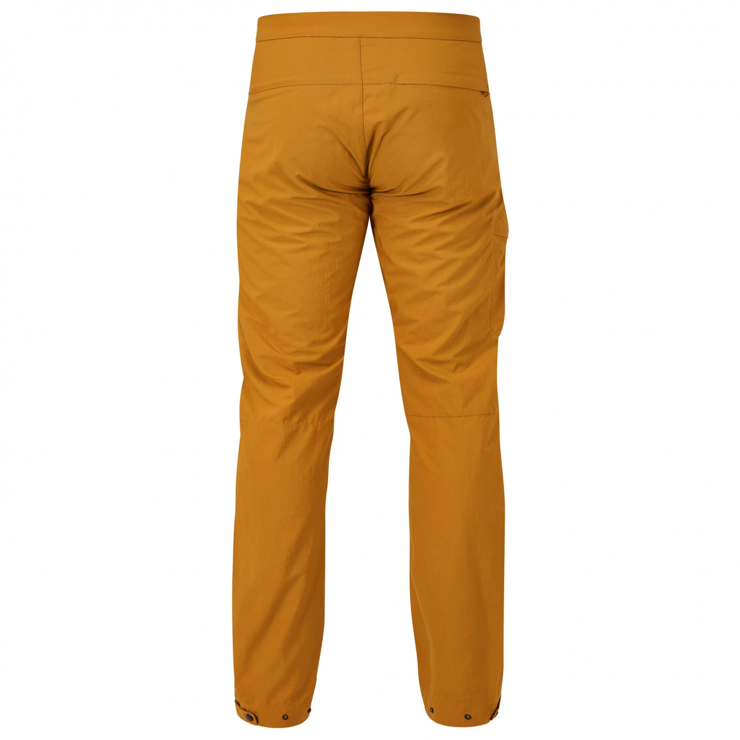 Mountain Equipment - Inception Pant - Pantalon d'escalade 4 Mountain Equipment - Inception Pant - Pantalon d'escalade – Image 2