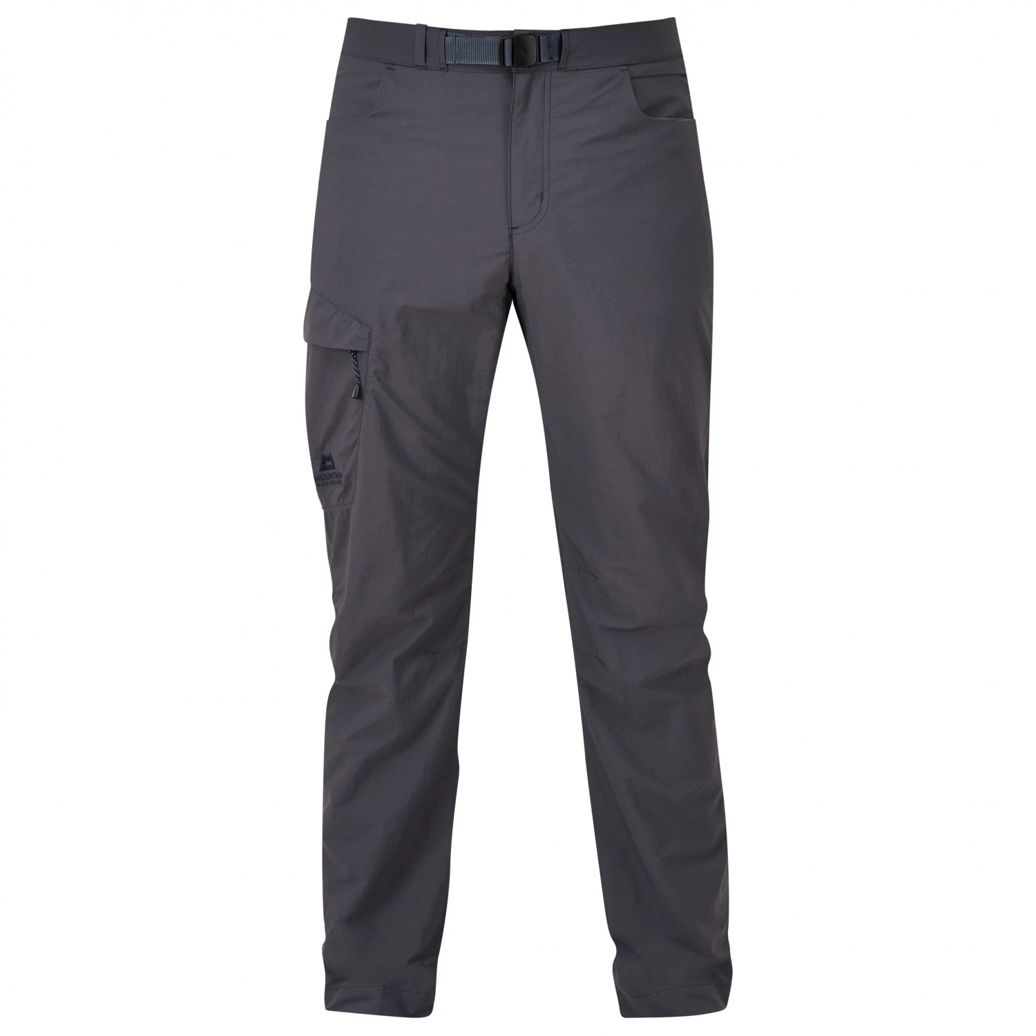 Mountain Equipment - Inception Pant - Pantalon d'escalade 3 Mountain Equipment - Inception Pant - Pantalon d'escalade