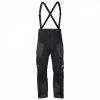 Mountain Equipment - Tupilak Pant - Pantalon imperméable -Pantalons outdoor - Bloc, Escalade Soldes Boutique mountain equipment tupilak pant pantalon impermeable