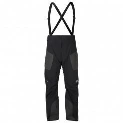 Mountain Equipment - Tupilak Pant - Pantalon imperméable