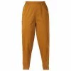Mountain Equipment - Women's Anvil Pant - Pantalon de bloc 2 Mountain Equipment - Women's Anvil Pant - Pantalon de bloc -Pantalons outdoor - Bloc, Escalade Soldes Boutique mountain equipment womens anvil pant pantalon de bloc