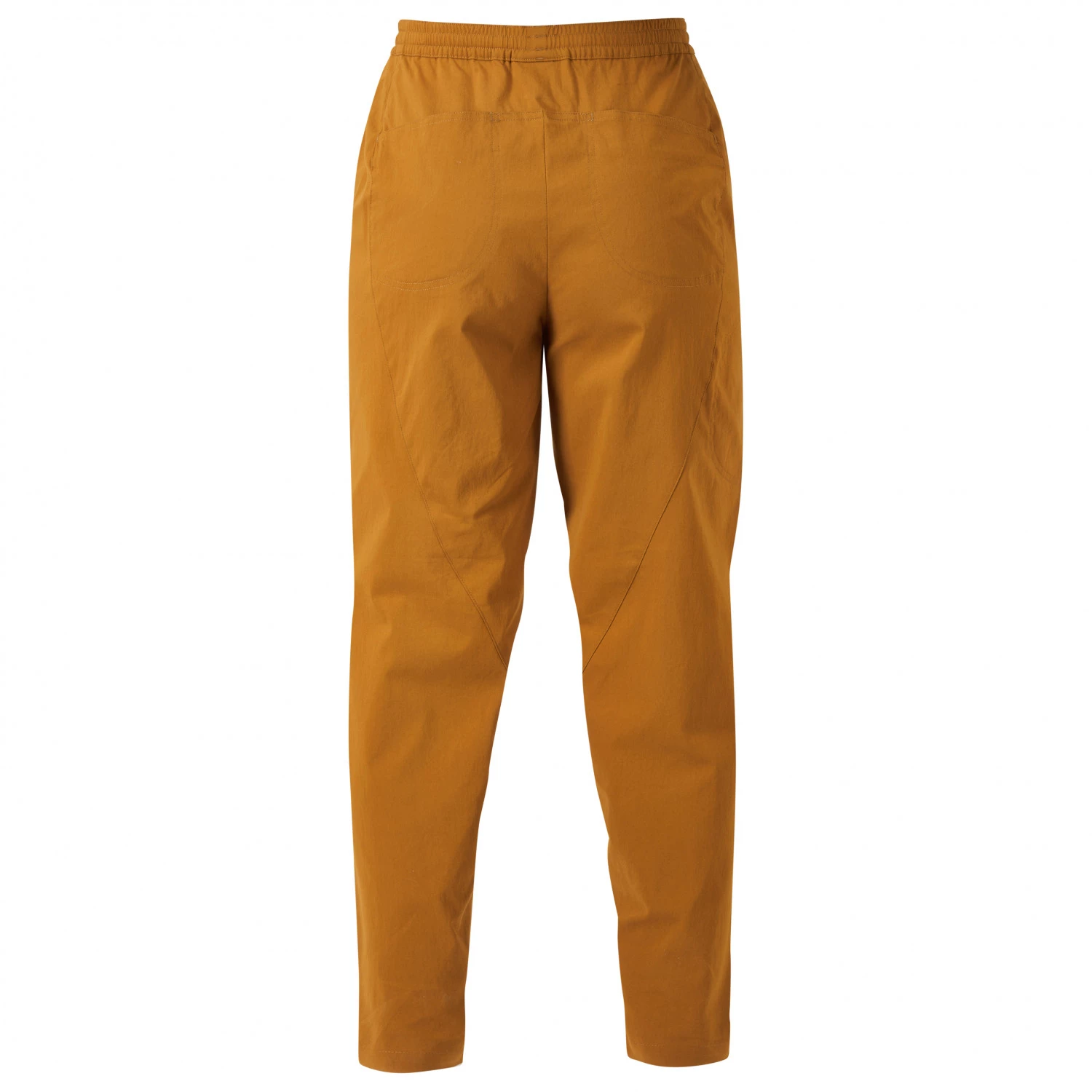 Mountain Equipment - Women's Anvil Pant - Pantalon de bloc 4 Mountain Equipment - Women's Anvil Pant - Pantalon de bloc – Image 2