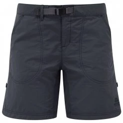 Mountain Equipment - Women's Approach Short - Short 9 Mountain Equipment - Women's Approach Short - Short -Pantalons outdoor - Bloc, Escalade Soldes Boutique mountain equipment womens approach short short 1