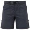 Mountain Equipment - Women's Approach Short - Short -Pantalons outdoor - Bloc, Escalade Soldes Boutique mountain equipment womens approach short short