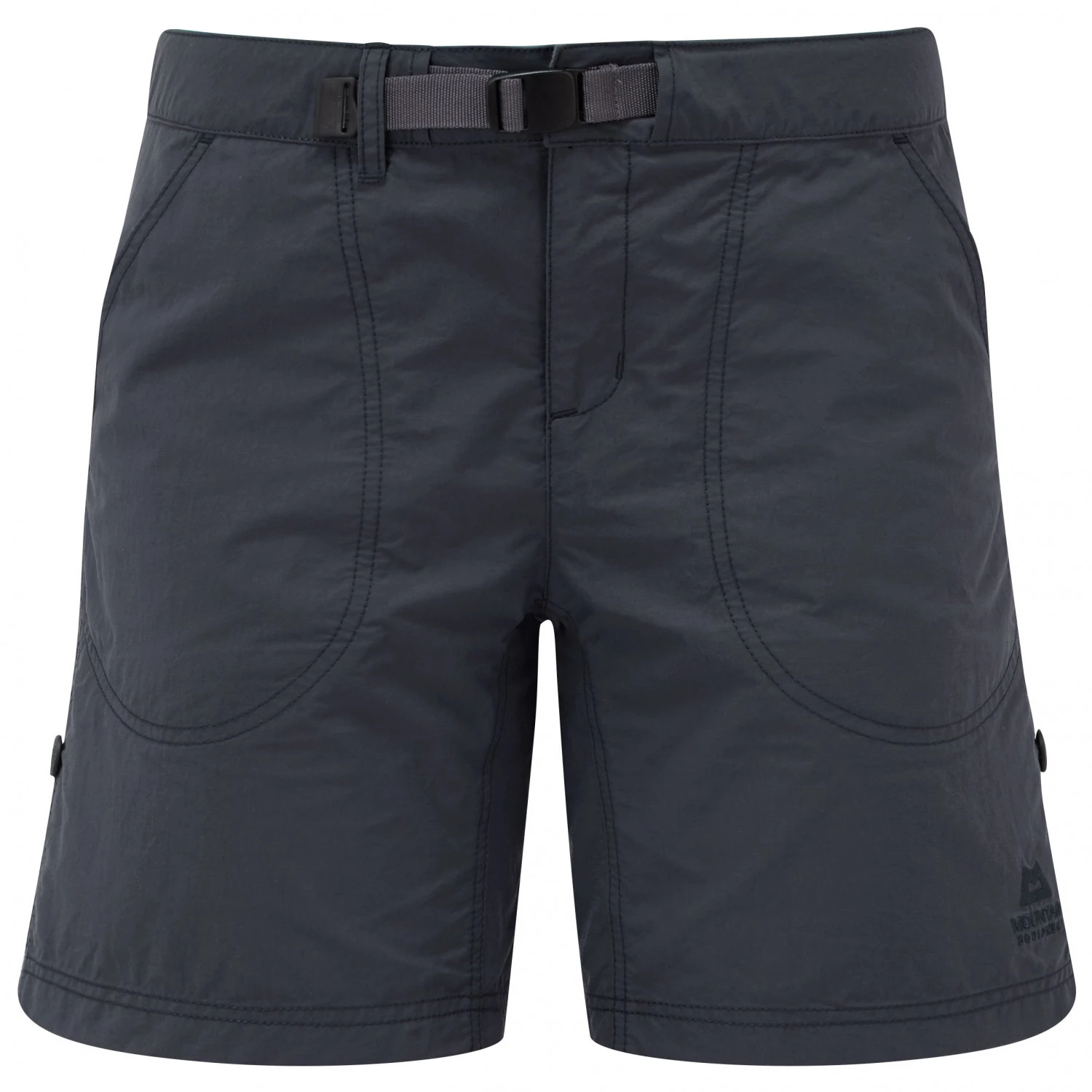 Mountain Equipment - Women's Approach Short - Short 3 Mountain Equipment - Women's Approach Short - Short