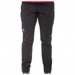 Mountain Equipment - Women's Comici Pant - Pantalon de trekking 10 Mountain Equipment - Women's Comici Pant - Pantalon de trekking -Pantalons outdoor - Bloc, Escalade Soldes Boutique mountain equipment womens comici pant pantalon de trekking 1