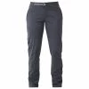 Mountain Equipment - Women's Comici Pant - Pantalon de trekking 1 Mountain Equipment - Women's Comici Pant - Pantalon de trekking -Pantalons outdoor - Bloc, Escalade Soldes Boutique mountain equipment womens comici pant pantalon de trekking