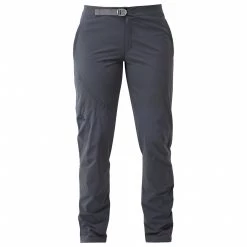 Mountain Equipment - Women's Comici Pant - Pantalon de trekking 11 Mountain Equipment - Women's Comici Pant - Pantalon de trekking -Pantalons outdoor - Bloc, Escalade Soldes Boutique mountain equipment womens comici pant pantalon de trekking 2