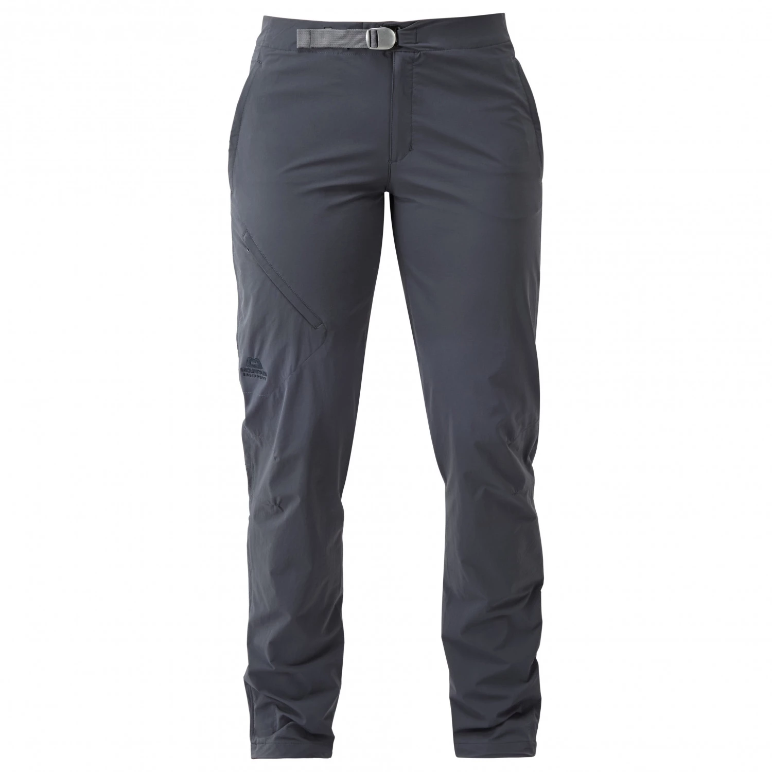 Mountain Equipment - Women's Comici Pant - Pantalon de trekking 3 Mountain Equipment - Women's Comici Pant - Pantalon de trekking