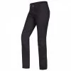 Ocun - Cronos Pants - Pantalon d'escalade -Pantalons outdoor - Bloc, Escalade Soldes Boutique ocun cronos pants pantalon descalade