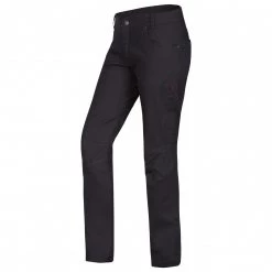 Ocun - Cronos Pants - Pantalon d'escalade
