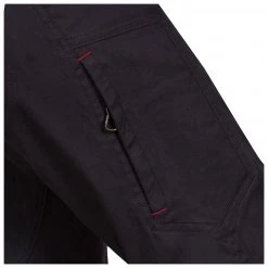 Ocun - Cronos Pants - Pantalon d'escalade -Pantalons outdoor - Bloc, Escalade Soldes Boutique ocun cronos pants pantalon descalade detail 3