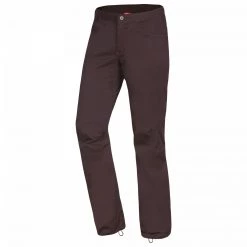 Ocun - Drago - Pantalon d'escalade -Pantalons outdoor - Bloc, Escalade Soldes Boutique ocun drago pantalon descalade 1