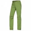 Ocun - Drago - Pantalon d'escalade -Pantalons outdoor - Bloc, Escalade Soldes Boutique ocun drago pantalon descalade