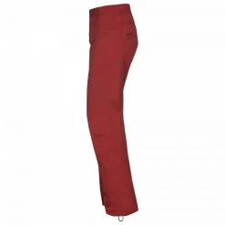 Ocun - Drago - Pantalon d'escalade -Pantalons outdoor - Bloc, Escalade Soldes Boutique ocun drago pantalon descalade detail 3
