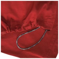 Ocun - Drago - Pantalon d'escalade -Pantalons outdoor - Bloc, Escalade Soldes Boutique ocun drago pantalon descalade detail 5