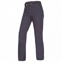 Ocun - Honk Pants - Pantalon d'escalade -Pantalons outdoor - Bloc, Escalade Soldes Boutique ocun honk pants pantalon descalade 1