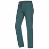 Ocun - Honk Pants - Pantalon d'escalade -Pantalons outdoor - Bloc, Escalade Soldes Boutique ocun honk pants pantalon descalade