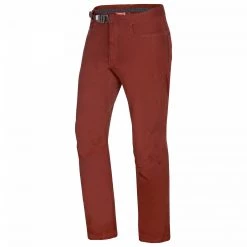Ocun - Honk Pants - Pantalon d'escalade -Pantalons outdoor - Bloc, Escalade Soldes Boutique ocun honk pants pantalon descalade 2