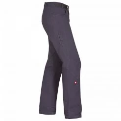 Ocun - Honk Pants - Pantalon d'escalade -Pantalons outdoor - Bloc, Escalade Soldes Boutique ocun honk pants pantalon descalade detail 3